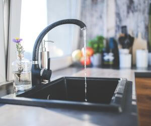 About Emergency plumbing pros Thousandsticks, KY